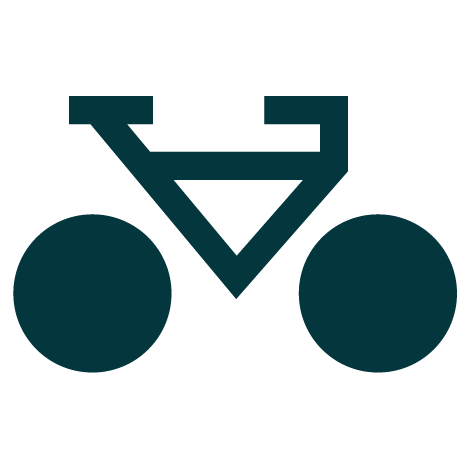 Z3n Tests (zendesk/1695904370) Help Center home page
